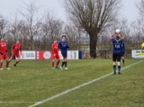 S.K.N.W.K. 1 - R.C.S. 1 (competitie) seizoen 2024-2025 (Fotoboek 1) (17/142)